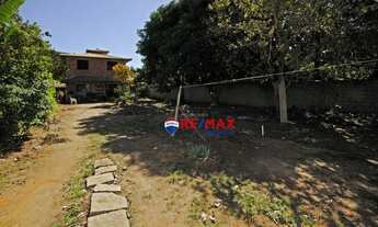 Imagem 4: Casa com 3 dormitórios à venda, 200 m² por R$ 280.000,00 - Vila Verde - Cabo Frio/RJ