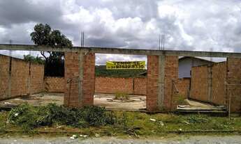 Imagem 2: Casa à venda no bairro Floresta Encantada