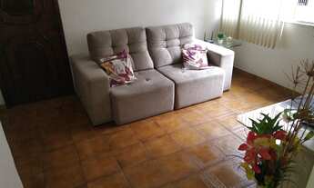 Imagem: Apartamento - Junto ao Metro - Cond União