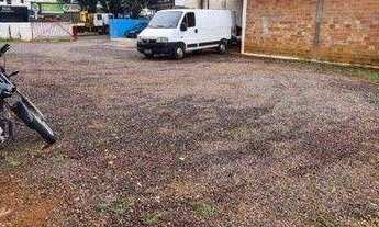 Imagem 3: Terreno à venda, 780 m² por R$ 2.000.000,00 - Centro - Cascavel/PR