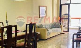 Imagem 3: Apartamentos com 3 Quartos e 3 banheiros à Venda em Icaraí