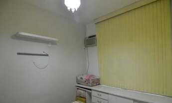 Imagem 6: Apartamento para venda possui 56 metros quadrados com 1 quarto em Botafogo - Rio de Janeir