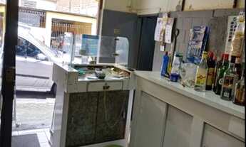 Imagem 6: Ponto comercial/Loja/Box para venda possui 130 metros quadrados