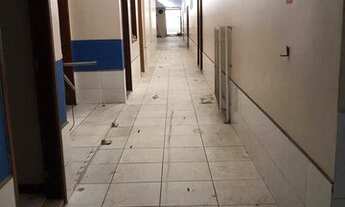 Imagem 7: Galpão para locação em Imbetiba Próximo a Petrobrás e Centro de Macaé