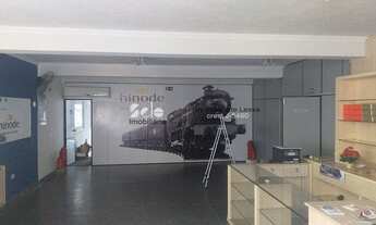 Imagem 3: Sala para Locação Jardim Maracanã, São Paulo