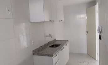 Imagem 7: Apartamento com 2 quartos em Maurício de Nassau Caruaru - PE