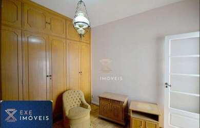 Imagem 3: Casa com 3 dormitórios à venda, 133 m² por R$ 1.100.000 - Liberdade - São Paulo/SP