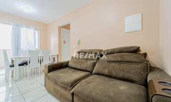 Imagem 7: Apartamento com 2 quartos à venda, 48 m² por R$ 219.000 - Osasco - Osasco/SP