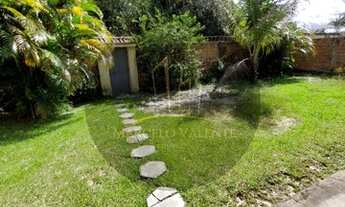 Imagem 6: Casa em Mosqueiro Térrea de Esquina e Terrenão na Praia do Chapéu Virado