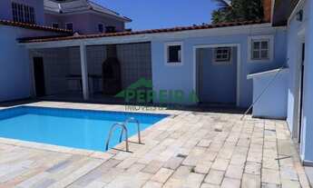 Imagem 11: Casa de Condomínio a venda em Rio de Janeiro