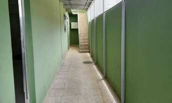 Imagem 3: Casa para venda tem 180 metros quadrados com 3 quartos em Parque Araruama - São João de Me