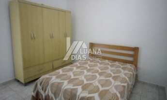 Imagem 7: Casa a Venda no bairro Ocian - Praia Grande, SP