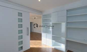 Imagem 6: SãO PAULO - Padrão - Vila Olímpia