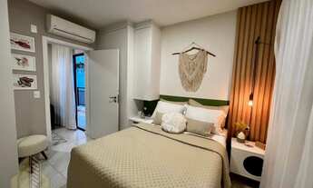 Imagem 7: Apartamento no bairro Salto do Norte em Blumenau