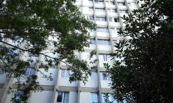 Imagem 2: Ótimo apartamento para locação em Pinheiros! Próximo ao metrô Oscar Freire - linha amarela