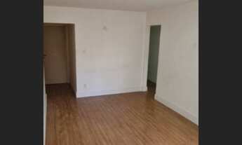 Imagem 2: Apartamento de 2 Quartos em Icaraí