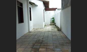 Imagem: Casa para venda tem 200 metros quadrados