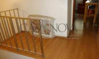 Imagem 5: Casa - Chácara Inglesa - São Paulo