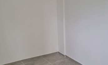 Imagem 4: Studio Liberdade