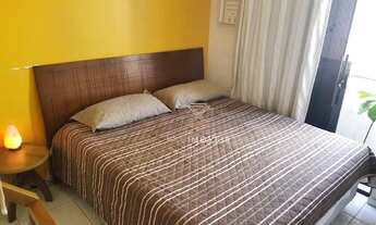 Imagem 2: Apartamento Residencial à venda, Copacabana, Rio de Janeiro -