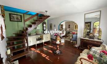 Imagem 5: SOBRADO COM 4 DORMITÓRIOS SENDO 2 SUÍTES E VAGA 4 CARROS NO IPIRANGA