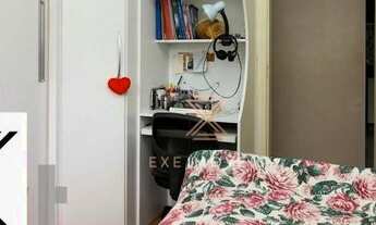 Imagem 14: Apartamento Residencial à venda, Moinho Velho, São Paulo -