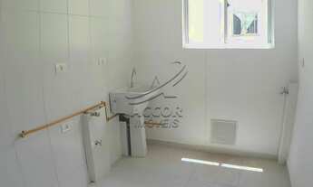 Imagem 6: Apartamento à venda no bairro Orfãs - Ponta Grossa/PR