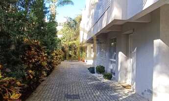 Imagem 1: Sobrado para Venda em Curitiba, Alto da Rua XV, 3 dormitórios, 1 suíte, 3 banheiros, 1 vag