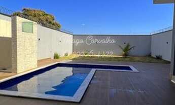 Imagem 2: Altíssimo padrão, lote de 500M