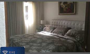 Imagem 4: Casa com 4 dormitórios à venda, 252 m² por R$ 1.200.000 - Vila Monumento - São Paulo/São P