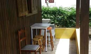 Imagem 4: Residência Igra Sul - Excelente investimento - Locacao anual garantida