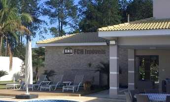 Imagem 7: CASA EM CONDOMÍNIO SAINT CLAIRE EM BOITUVA