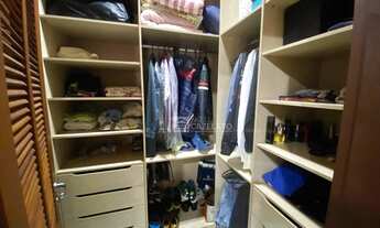 Imagem 9: Casa com 3 dormitórios à venda, 250 m² por R$ 900.000 - Country Residencial Félix - Bom Je