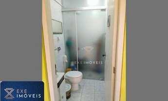 Imagem 13: Casa com 3 dormitórios à venda, 150 m² por R$ 1.199.000 - Brooklin - São Paulo/SP