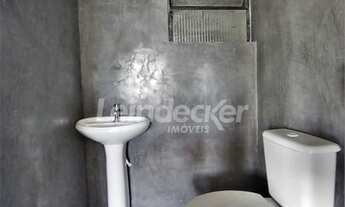 Imagem 7: Locação Sala PORTO ALEGRE RS Brasil