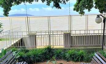 Imagem 4: Linda Casa de condomínio Com Acesso ao Guaíba. O Pôr do Sol Vem de Brinde