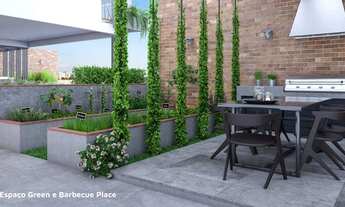 Imagem 4: Apartamento residencial para venda, Centro, Passo Fundo - AP11570