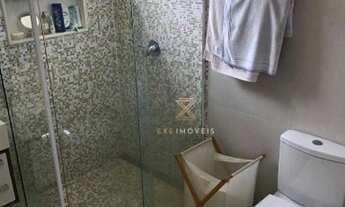 Imagem 6: Casa Residencial à venda, Atalaia, Aracaju -