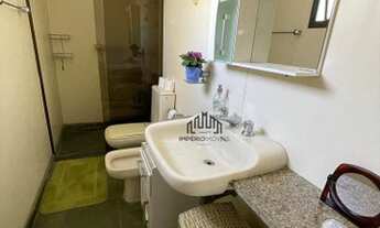 Imagem 7: Apartamento à venda ou para alugar em Pitangueiras, 03 dormitórios, 02 vagas