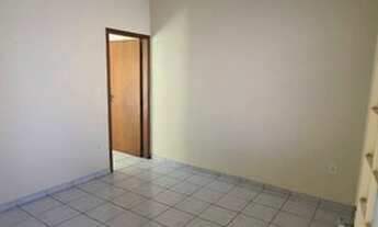 Imagem 2: Casa à venda de 2 Dormitórios no Bairro Esplanada Independência