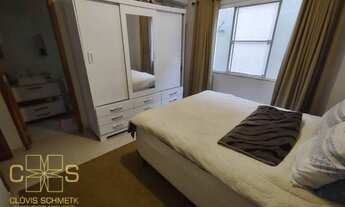 Imagem 7: OPORTUNIDADE PARA SAIR DO ALUGUEL