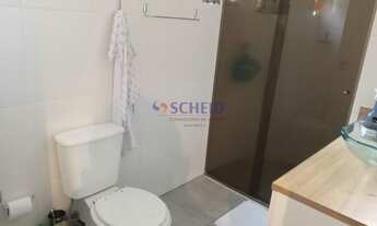 Imagem 6: Apartamento a venda na rua José Feliciano com 68m, 2 dormitórios e 1 vaga