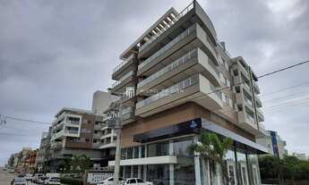 Imagem: Cobertura nova em condomínio home club