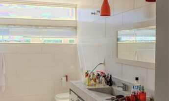 Imagem 5: Casa para Venda em Rio de Janeiro, Recreio, 4 dormitórios, 4 suítes, 4 banheiros, 3 vagas