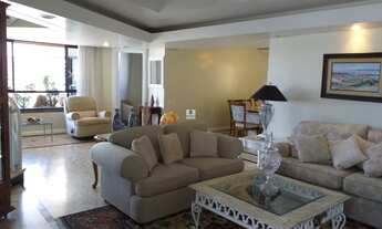 Imagem 2: SALVADOR - RESIDENCIAL - RIO VERMELHO