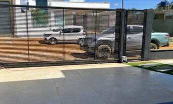 Imagem 5: Oportunidade ! Melhor lote 26 de setembro