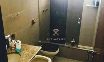 Imagem 3: Apartamento com 4 dormitórios à venda, 149 m² por R$ 1.500.000 - São Conrado - Rio de Jane