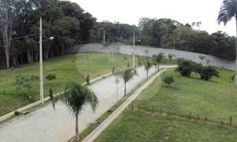 Imagem 4: Terreno à venda, Dom Joaquim - Brusque/SC