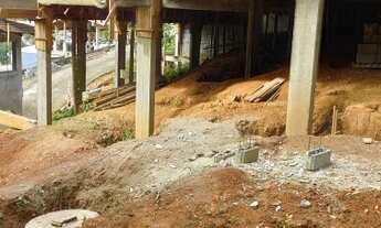 Imagem 4: Casa para Venda em Blumenau, Fortaleza, 2 dormitórios, 2 suítes, 3 banheiros, 2 vagas