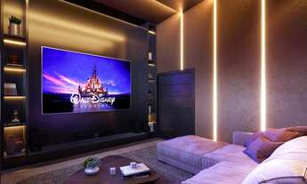 Imagem 3: Mansao tambore 2 - Riquissima em detalhes venha conhecer nosso projeto